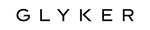Glyker