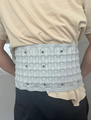 Lumbra™
