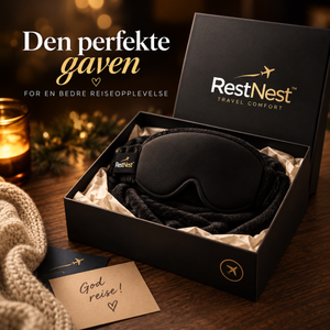 RestNest™