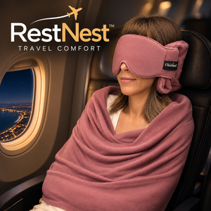 RestNest™