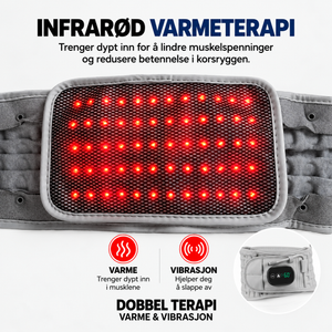 Lumbra™