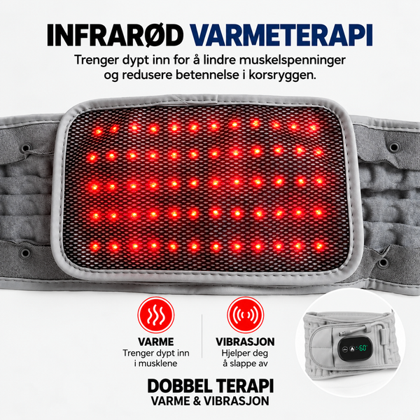 Lumbra™