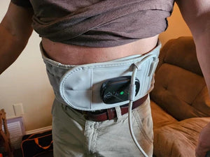 Lumbra™