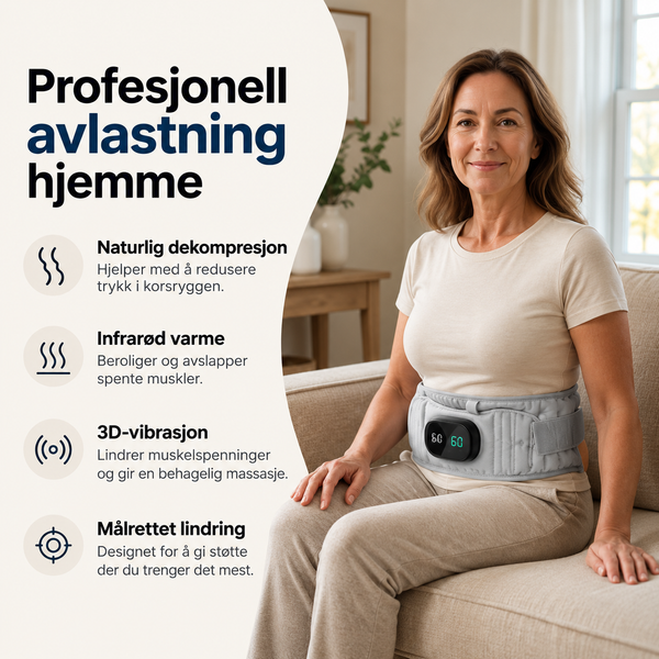 Lumbra™