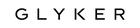 Glyker