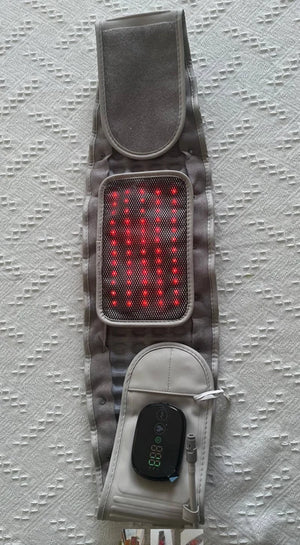 Lumbra™