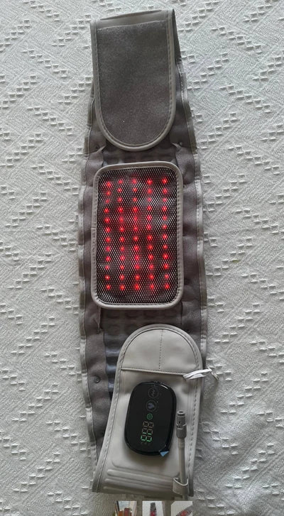 Lumbra™