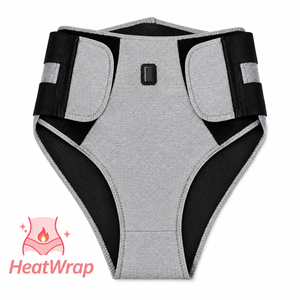 HeatWrap