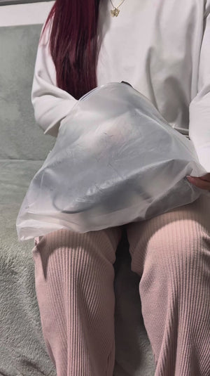 HeatWrap